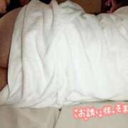 ヒメ日記 2026/03/18 03:53 投稿 まなか ぽっちゃり巨乳素人専門店ぷにめろ八王子店