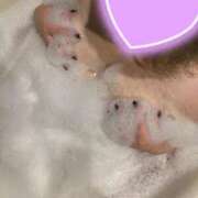 ヒメ日記 2026/03/19 23:35 投稿 まなか ぽっちゃり巨乳素人専門店ぷにめろ八王子店