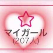 ヒメ日記 2026/03/22 22:32 投稿 まなか ぽっちゃり巨乳素人専門店ぷにめろ八王子店