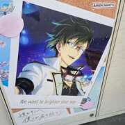 ヒメ日記 2026/03/24 12:05 投稿 まなか ぽっちゃり巨乳素人専門店ぷにめろ八王子店