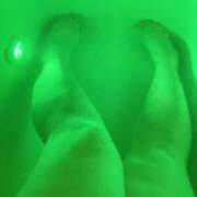 ヒメ日記 2026/03/29 02:48 投稿 まなか ぽっちゃり巨乳素人専門店ぷにめろ八王子店