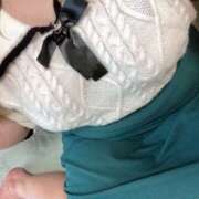 ヒメ日記 2026/03/30 11:46 投稿 まなか ぽっちゃり巨乳素人専門店ぷにめろ八王子店