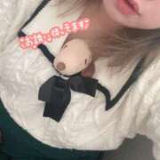 ヒメ日記 2026/03/30 23:35 投稿 まなか ぽっちゃり巨乳素人専門店ぷにめろ八王子店