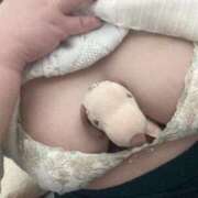 ヒメ日記 2026/04/01 02:14 投稿 まなか ぽっちゃり巨乳素人専門店ぷにめろ八王子店