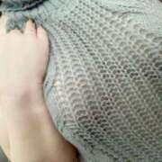 ヒメ日記 2026/04/03 14:39 投稿 まなか ぽっちゃり巨乳素人専門店ぷにめろ八王子店