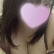 ヒメ日記 2026/04/05 10:52 投稿 まなか ぽっちゃり巨乳素人専門店ぷにめろ八王子店