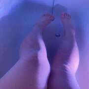 ヒメ日記 2026/04/09 12:53 投稿 まなか ぽっちゃり巨乳素人専門店ぷにめろ八王子店