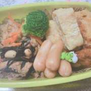 ヒメ日記 2026/04/10 12:37 投稿 まなか ぽっちゃり巨乳素人専門店ぷにめろ八王子店