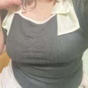 ヒメ日記 2026/04/11 09:37 投稿 まなか ぽっちゃり巨乳素人専門店ぷにめろ八王子店