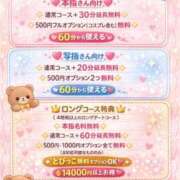 ヒメ日記 2026/04/13 11:02 投稿 まなか ぽっちゃり巨乳素人専門店ぷにめろ八王子店