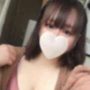 ヒメ日記 2026/04/14 08:37 投稿 まなか ぽっちゃり巨乳素人専門店ぷにめろ八王子店