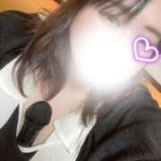 ヒメ日記 2026/04/16 19:09 投稿 まなか ぽっちゃり巨乳素人専門店ぷにめろ八王子店