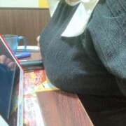 ヒメ日記 2026/04/17 11:00 投稿 まなか ぽっちゃり巨乳素人専門店ぷにめろ八王子店