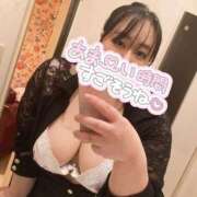 ヒメ日記 2026/04/18 08:51 投稿 まなか ぽっちゃり巨乳素人専門店ぷにめろ八王子店