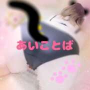 ヒメ日記 2026/04/18 14:41 投稿 まなか ぽっちゃり巨乳素人専門店ぷにめろ八王子店