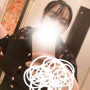 ヒメ日記 2026/04/19 05:27 投稿 まなか ぽっちゃり巨乳素人専門店ぷにめろ八王子店