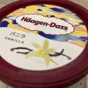 ヒメ日記 2026/04/19 15:24 投稿 まなか ぽっちゃり巨乳素人専門店ぷにめろ八王子店