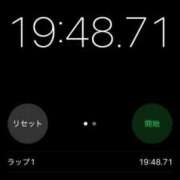 ヒメ日記 2026/04/21 11:52 投稿 まなか ぽっちゃり巨乳素人専門店ぷにめろ八王子店