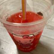 ヒメ日記 2026/04/21 12:32 投稿 まなか ぽっちゃり巨乳素人専門店ぷにめろ八王子店