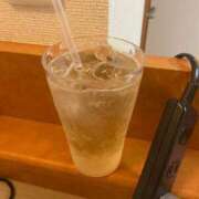 ヒメ日記 2026/04/23 21:34 投稿 まなか ぽっちゃり巨乳素人専門店ぷにめろ八王子店