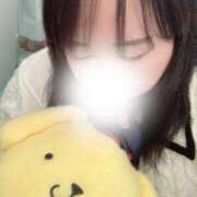 ヒメ日記 2026/04/28 19:29 投稿 まなか ぽっちゃり巨乳素人専門店ぷにめろ八王子店