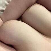 ヒメ日記 2026/04/30 10:05 投稿 まなか ぽっちゃり巨乳素人専門店ぷにめろ八王子店