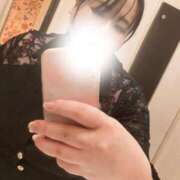 ヒメ日記 2026/05/01 12:30 投稿 まなか ぽっちゃり巨乳素人専門店ぷにめろ八王子店