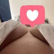 ヒメ日記 2026/05/01 19:28 投稿 まなか ぽっちゃり巨乳素人専門店ぷにめろ八王子店