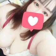 ヒメ日記 2026/05/05 15:15 投稿 まなか ぽっちゃり巨乳素人専門店ぷにめろ八王子店