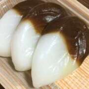 ヒメ日記 2026/05/05 22:19 投稿 まなか ぽっちゃり巨乳素人専門店ぷにめろ八王子店