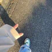ヒメ日記 2026/05/06 10:25 投稿 まなか ぽっちゃり巨乳素人専門店ぷにめろ八王子店