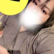 ヒメ日記 2026/05/07 12:26 投稿 まなか ぽっちゃり巨乳素人専門店ぷにめろ八王子店