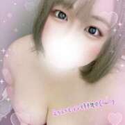 ヒメ日記 2026/05/12 20:26 投稿 まなか ぽっちゃり巨乳素人専門店ぷにめろ八王子店