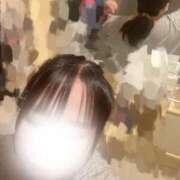 ヒメ日記 2026/05/18 00:04 投稿 まなか ぽっちゃり巨乳素人専門店ぷにめろ八王子店