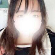 ヒメ日記 2026/05/20 14:31 投稿 まなか ぽっちゃり巨乳素人専門店ぷにめろ八王子店