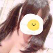 ヒメ日記 2025/10/31 00:43 投稿 ゆい ぽっちゃり巨乳素人専門店ぷにめろ八王子店