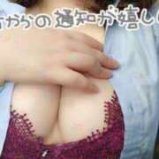 ヒメ日記 2025/11/02 21:05 投稿 ゆい ぽっちゃり巨乳素人専門店ぷにめろ八王子店