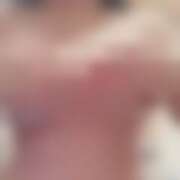 ヒメ日記 2025/11/03 15:00 投稿 ゆい ぽっちゃり巨乳素人専門店ぷにめろ八王子店