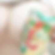 ヒメ日記 2025/11/03 20:42 投稿 ゆい ぽっちゃり巨乳素人専門店ぷにめろ八王子店