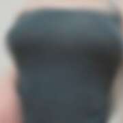 ヒメ日記 2025/11/05 12:45 投稿 ゆい ぽっちゃり巨乳素人専門店ぷにめろ八王子店