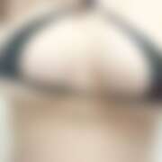 ヒメ日記 2025/11/06 12:45 投稿 ゆい ぽっちゃり巨乳素人専門店ぷにめろ八王子店