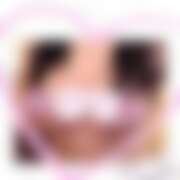 ヒメ日記 2025/11/07 03:23 投稿 ゆい ぽっちゃり巨乳素人専門店ぷにめろ八王子店