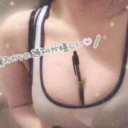 ヒメ日記 2025/11/07 13:17 投稿 ゆい ぽっちゃり巨乳素人専門店ぷにめろ八王子店