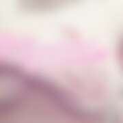 ヒメ日記 2025/11/07 18:30 投稿 ゆい ぽっちゃり巨乳素人専門店ぷにめろ八王子店