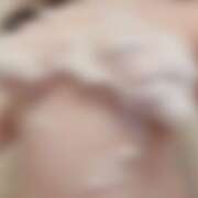 ヒメ日記 2025/11/08 12:45 投稿 ゆい ぽっちゃり巨乳素人専門店ぷにめろ八王子店