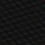 ヒメ日記 2025/11/08 18:00 投稿 ゆい ぽっちゃり巨乳素人専門店ぷにめろ八王子店