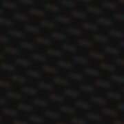 ヒメ日記 2025/11/09 07:00 投稿 ゆい ぽっちゃり巨乳素人専門店ぷにめろ八王子店