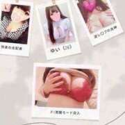 ヒメ日記 2025/11/10 09:04 投稿 ゆい ぽっちゃり巨乳素人専門店ぷにめろ八王子店