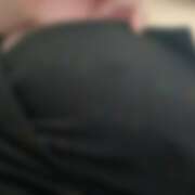 ヒメ日記 2025/11/10 20:30 投稿 ゆい ぽっちゃり巨乳素人専門店ぷにめろ八王子店