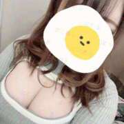 ヒメ日記 2025/11/11 08:15 投稿 ゆい ぽっちゃり巨乳素人専門店ぷにめろ八王子店